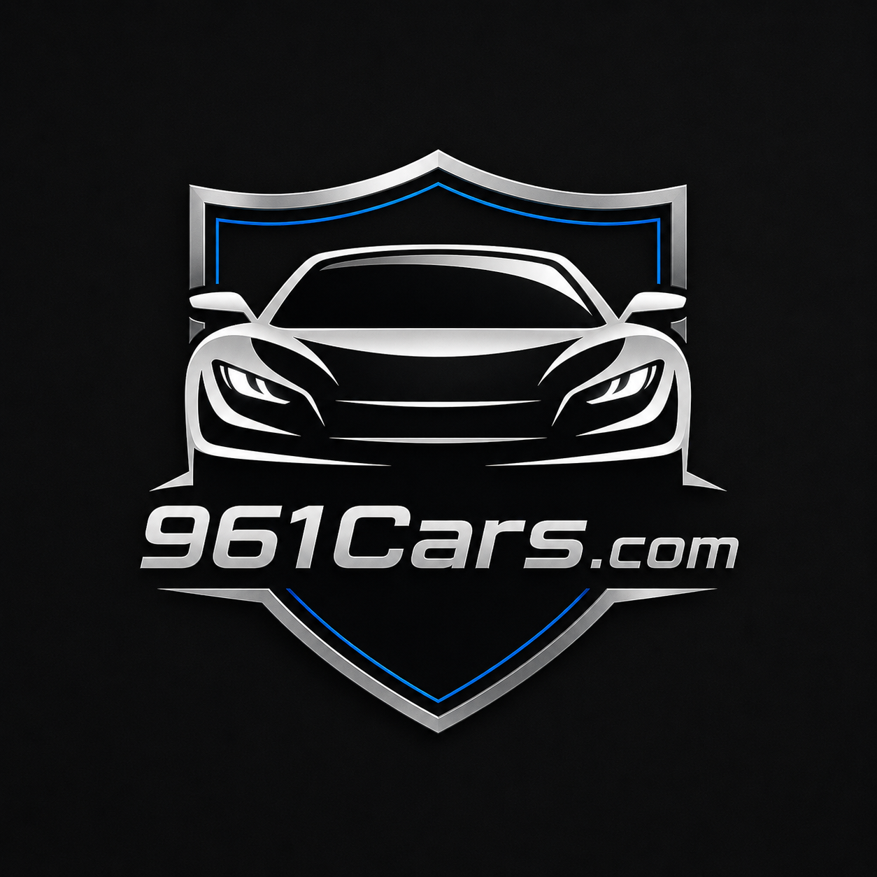 961Cars.com